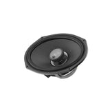 Diamond Audio 14 - 23 Harley Davidson® Road Glide 4-Speaker System - DA1423RGSP3