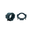 Diamond Audio MSLRGGRY - HXM Large Bracket/Clamp 2.25" - 3" - Gray