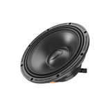 Diamond Audio 8" MSNEO Series High Output Mid Bass Speakers (4Ω) - MSMB84NEO