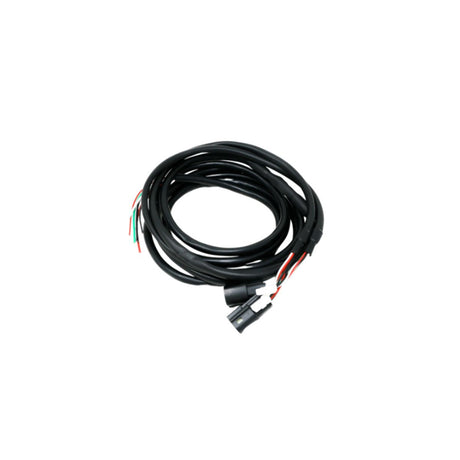 Diamond Audio 2014-2023 Harley Davidson® Cut In Lid Kit with MP692 (2Ω) Speakers - MSMP692LK