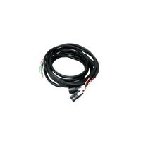 DIAMOND AUDIO STAGE III PLUG-N-PLAY KIT 2014-23 HARLEY DAVIDSON