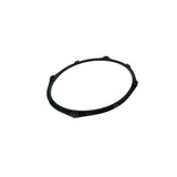 Diamond Audio 2014-2023 Harley Davidson® Cut In Lid Kit with MP692 (2Ω) Speakers - MSMP692LK