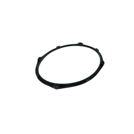 Diamond Audio 2014-2023 Harley Davidson® Cut In Lid Kit with MP692 (2Ω) Speakers - MSMP692LK