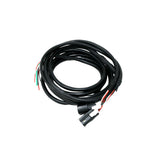 Diamond Audio 2014-2023 Harley Davidson® Cut In Lid Kit with MP694 (4Ω) Speaker - MSMP694LK