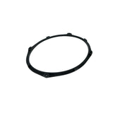 Diamond Audio 2014-2023 Harley Davidson® Cut In Lid Kit with MP694 (4Ω) Speaker - MSMP694LK