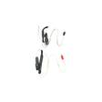 Diamond Audio 2-CH Line Output Direct RCA Harness Kit - MSRCA2