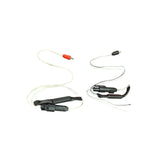 Diamond Audio 14 - 23 Harley Davidson® Road Glide 4-Speaker System - DA1423RGSP5