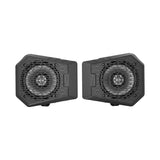 Diamond Audio 6.5" Polaris RGR Overhead Speaker Kit - MSRGROH