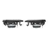 Diamond Audio 6.5" Polaris RGR Overhead Speaker Kit - MSRGROH