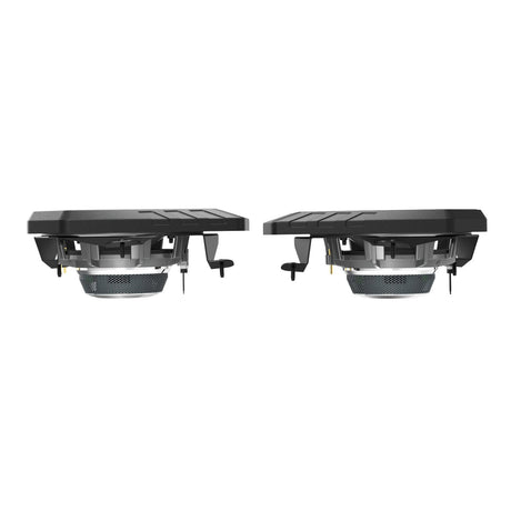 Diamond Audio 6.5" Polaris RGR Overhead Speaker Kit - MSRGROH