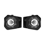 Diamond Audio 6.5" Polaris RGR Overhead Speaker Kit - MSRGROH