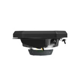 Diamond Audio 6.5" Polaris RGR Overhead Speaker Kit - MSRGROH