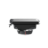 Diamond Audio 6.5" Polaris RGR Overhead Speaker Kit - MSRGROH