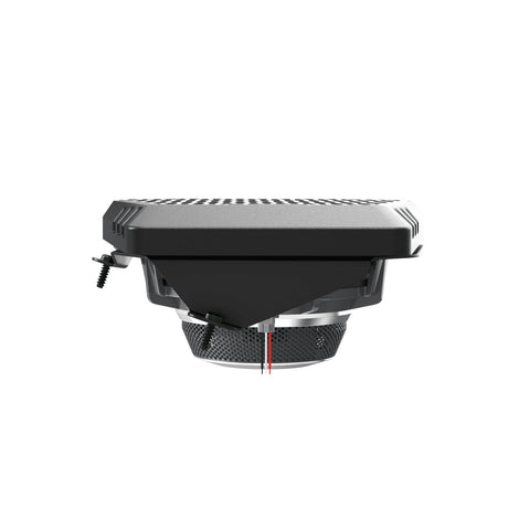 Diamond Audio 6.5" Polaris RGR Overhead Speaker Kit - MSRGROH