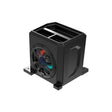 Diamond Audio 10" Polaris RGR Subwoofer Kit - MSRGRSUB