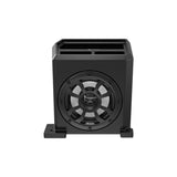 Diamond Audio 10" Polaris RGR Subwoofer Kit - MSRGRSUB