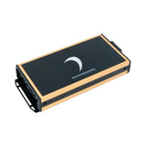 Diamond Audio 2014+ RZR Audio System Kit - 6.5" Speaker, Amp, Media Player & Subwoofer - MSRZRKD22