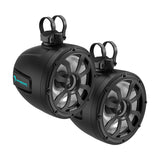 Diamond Audio 2014+ RZR XP, Media Center, Dual Amps, Speakers & Subwoofer - MSRZRKM34