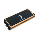Diamond Audio 2014+ RZR© All Weather Speaker System with Full Range Amplifier - MSRZRKD34