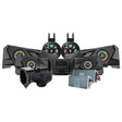Diamond Audio 2014+ RZR XP, Media Center, Dual Amps, Speakers & Subwoofer - MSRZRKM34