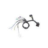 Diamond Audio 14 - 23 Harley Davidson® Street Glide 4-Speaker System - DA1423SGTP1
