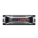DB Link MX0ANL : 0 Gauge Maxkore 100% Copper ANL Amplifier Wiring Kit
