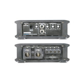 Euphoria MX1200.1 : Class D Monoblock Amplifier