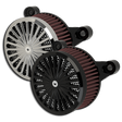 Magnum matching air cleaner
