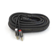 DB Link MG3 : Maxkore G Series 3 ft. RCA Cable