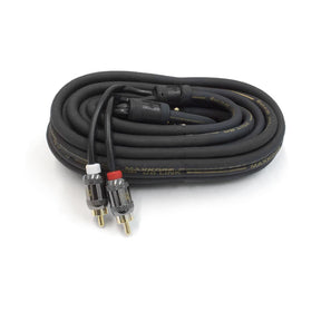 DB Link MG3 : Maxkore G Series 3 ft. RCA Cable