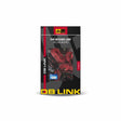 DB Link ME17B : Maxkore E Series 17 ft. RCA Cable (10Pcs/Bag)