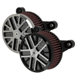 Money Maker matching air cleaner