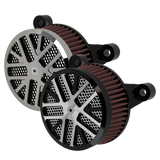 Money Maker matching air cleaner
