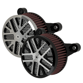 Money Maker matching air cleaner