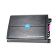 DB Drive NEO1.5KV2 : NEO Mono Class D Mini Amplifier