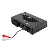 DB Drive NEO1250.1V4 : Mono Powersports Amplifier