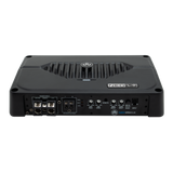 DB Drive NEO1250.1V4 : Mono Powersports Amplifier