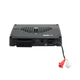 DB Drive NEO1250.1V4 : Mono Powersports Amplifier