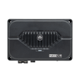 DB Drive NEO1250.1V4 : Mono Powersports Amplifier