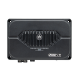 DB Drive NEO1250.1V4 : Mono Powersports Amplifier