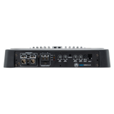 DB Drive NEO1250.1V4 : Mono Powersports Amplifier