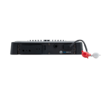 DB Drive NEO1250.1V4 : Mono Powersports Amplifier