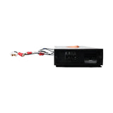Diamond Audio 6-Channel 1500W RMS CLASS D Amplifier with 8CH DSP - NEO15006DSP