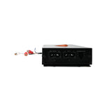 Diamond Audio 1-Channel 2000W RMS CLASS D Monoblock Amplifier with 4CH DSP - NEO20001DSP