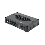DB Drive NEO300.4V4 : 4-Channel Powersports Amplifier