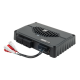 DB Drive NEO300.4V4 : 4-Channel Powersports Amplifier