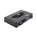DB Drive NEO300.4V4 : 4-Channel Powersports Amplifier
