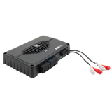 DB Drive NEO300.4V4 : 4-Channel Powersports Amplifier