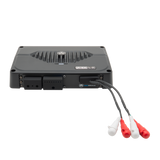 DB Drive NEO300.4V4 : 4-Channel Powersports Amplifier