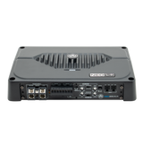 DB Drive NEO300.4V4 : 4-Channel Powersports Amplifier